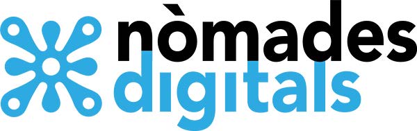 Nomades Digitals